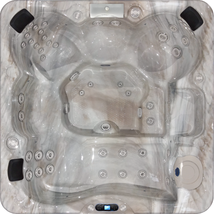 calspas-hot-tubs-portable-swim-spas-for-sale-ec-849l-top.png