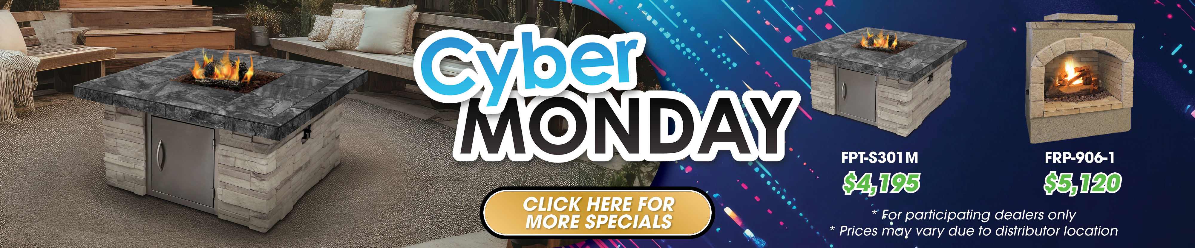 Calspas hot tub being used in a family setting - Lowell