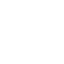 ce logo Lowell