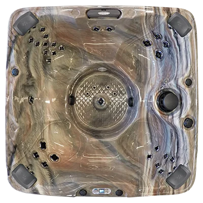 Tropical EC-739B hot tubs for sale in Lowell