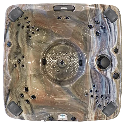 Tropical-X EC-751BX hot tubs for sale in Lowell