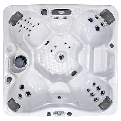 Cancun EC-840B hot tubs for sale in Lowell