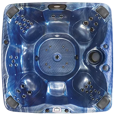Bel Air-X EC-851BX hot tubs for sale in Lowell