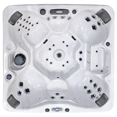 Cancun EC-867B hot tubs for sale in Lowell