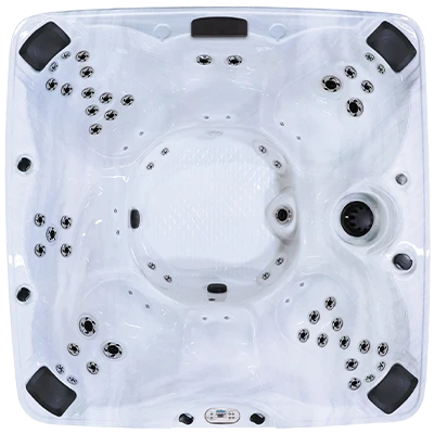 Tropical Plus PPZ-759B hot tubs for sale in Lowell