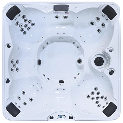 Bel Air Plus PPZ-859B hot tubs for sale in Lowell